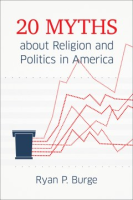 20_myths_about_religion_and_politics_in_America