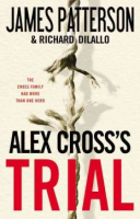 Alex_Cross_s_trial