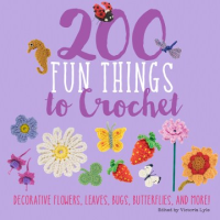 200_fun_things_to_crochet