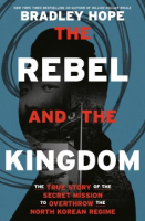The_rebel_and_the_kingdom