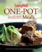 EatingWell_one-pot_meals