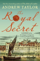 The_royal_secret