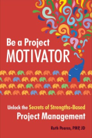 Be_a_Project_Motivator