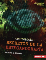 Secretos_de_la_esteganograf___ia