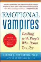 Emotional_vampires