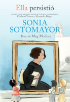 Sonia_Sotomayor