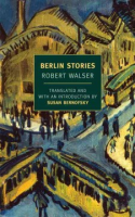 Berlin_stories