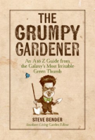 The_grumpy_gardener