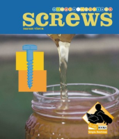 Screws