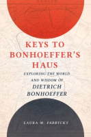 Keys_to_Bonhoeffer_s_Haus