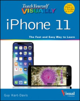 Teach_yourself_visually_iPhone_11__11_Pro__and_11_Pro_Max