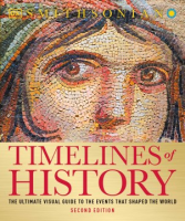 Timelines_of_history