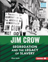 Jim_Crow