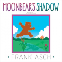 Moonbear_s_shadow