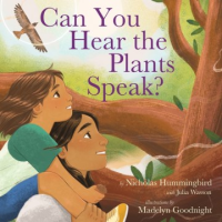 Can_you_hear_the_plants_speak_