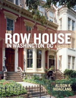 The_row_house_in_Washington__DC