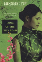 Song_of_the_Silk_Road