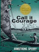 Call_it_courage