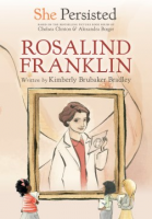 Rosalind_Franklin