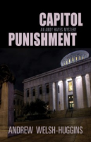 Capitol_punishment