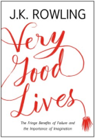 Very_good_lives