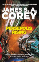 Persepolis_rising