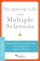 Navigating_life_with_multiple_sclerosis