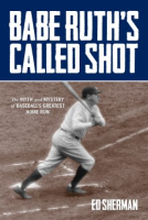 Babe_Ruth_s_called_shot