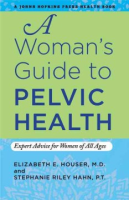 A_woman_s_guide_to_pelvic_health