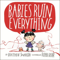 Babies_ruin_everything