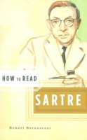 How_to_read_Sartre