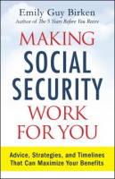 Making_social_security_work_for_you