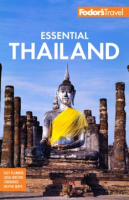 Essential_Thailand