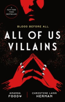 All_of_us_villains