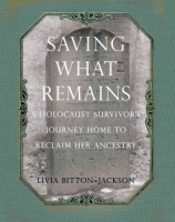 Saving_what_remains