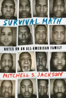 Survival_math