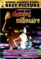 Slumdog_millionaire