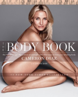 The_body_book