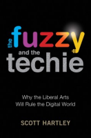 The_fuzzy_and_the_techie