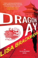 Dragon_day