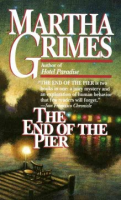 The_end_of_the_pier