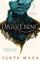 The_darkening