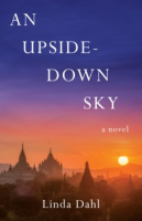 An_upside_down_sky