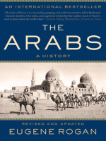 The_Arabs