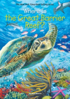 Where_is_the_Great_Barrier_Reef_