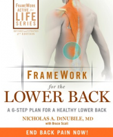 Framework_for_the_lower_back