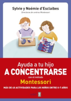 Ayuda_a_tu_hijo_a_concentrarse_con_el_m__todo_Montessori