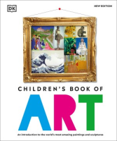 Children_s_book_of_art
