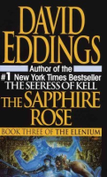 The_sapphire_rose