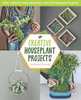 Houseplant_party